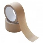 brown paper tape12